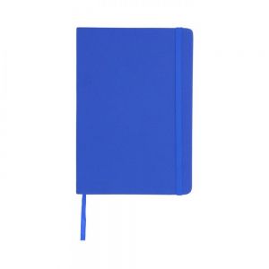 LIBRETA KEEPER.